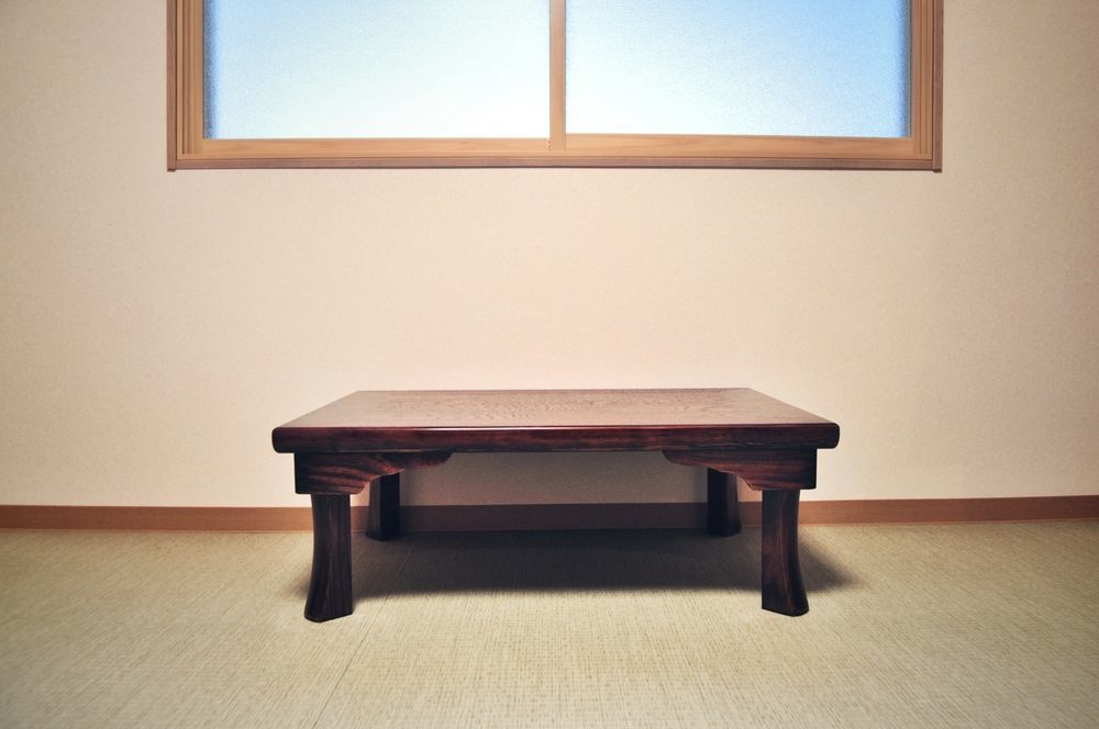 Seibido Inn Kjóto Exteriér fotografie